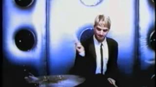 letters to cleo- dangerous type - YouTube.mp4