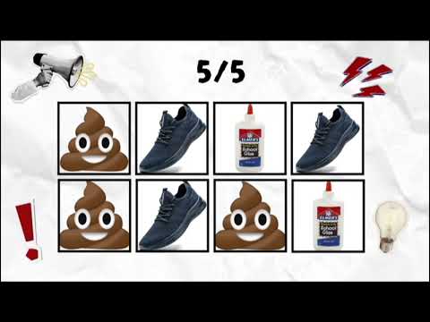 Say The Word On Beat. (EASY - MEDUIM - HARD)