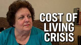 6 Things I'm Doing to Cut Our Costs as the Cost of Living Rises