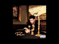 Drake FT Rihanna - Take Care (CLEAN)