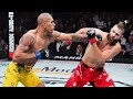 UFC 303 Alex Pereira Vs Jiri Prochazka 2 Full Fight UFC 5