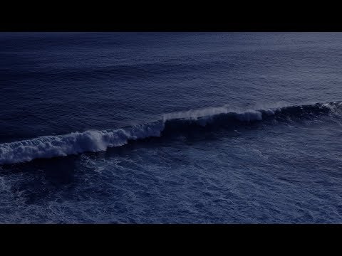Drown in Time - Waves