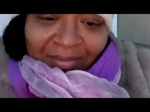 This weekend’s Miracles! 12/11/21 & 12/12/21!!