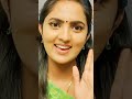 Poove Unnakaga Serial Poovarasi Radhikapreethi Comedy Tiktok Performance And Dubsmash Video