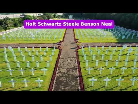 Top 251-500 Last Names