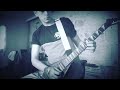 Poets of the fall - Lift (Solo cover)
