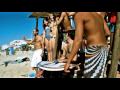 Inna - Amazing (2009) Official Music Video HD ...