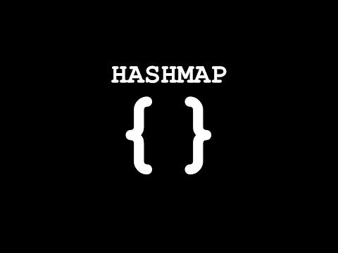 I Built a HashMap in Python