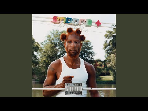 Video thumbnail for + Radio
