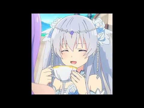 [FREE] summrs x autumn! x goyxrd x pluggnb type beat | "FOLDED" (prod.beemy)