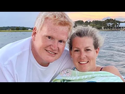 What Netflix's Murdaugh Murders Documentary Didn't Tell You About The Story