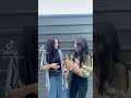 Sistrology Funny Tiktok Video Shorts Tiktok Fatimafaisal Youtubeshorts Rabiafaisal Funnyvideo