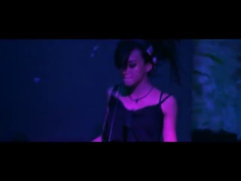 BANG DOIDO II / AFTERMOVIE