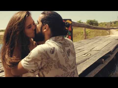 O Impossível Me Atrai video