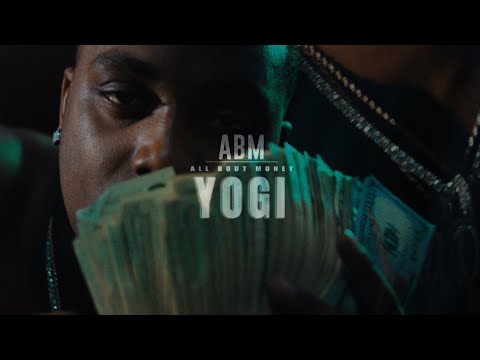 Yogi - Young Nigga (OFFICIAL VIDEO)