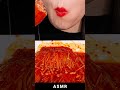 ASMR 4145