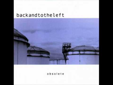 backandtotheleft - conquest.mpeg