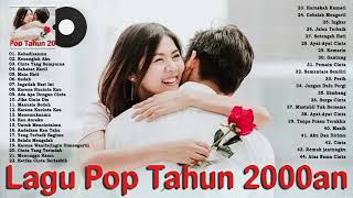 Download lagu Kumpulan Lagu Pop Hits Tahun 2000an Terpopuler Saat ini mp3