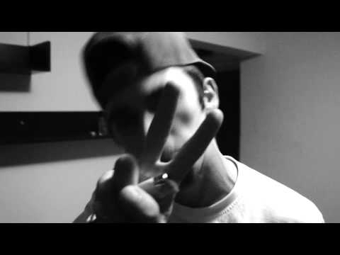 IulyNess , Bro , 2Peu , Fram , REK - Freestyle #Robosapiens