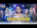 Nanda Sari Gelang Kalung Duta Nirwana Music OFFICIAL