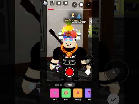 How to put images and more clip it Roblox