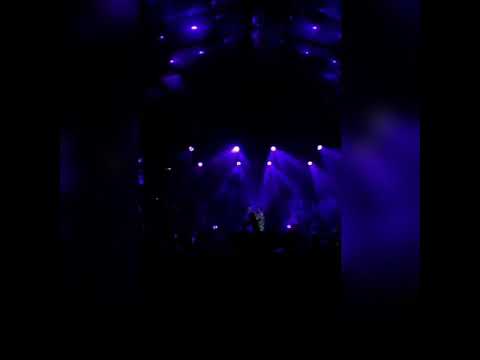 Margaret ft.Young Igi "Purefun"