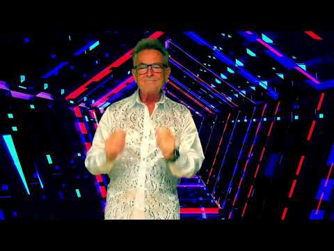 Mega Party – Wolfgang Schölzel | The Ultimate Saturday Night Party [4K Version]