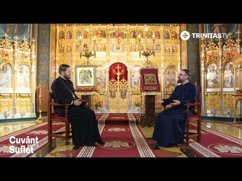 Roadele răbdării într-o lume a vitezei