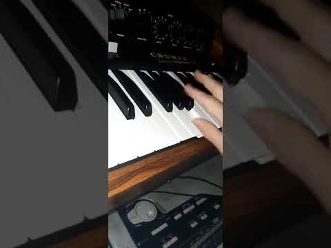 Ćao Inspektore Mića Nikolić podsjetnik Ajkić Tahir