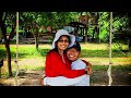 Praising the Lord for His Goodness - Bro. Sara Vong