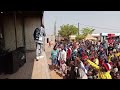 CHIPANGALI SHOW