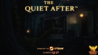 Teaser