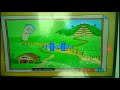 Map Season 3 Episode 24