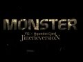 (Japanese Version) Big Bang - Monster by Eric Yi ...