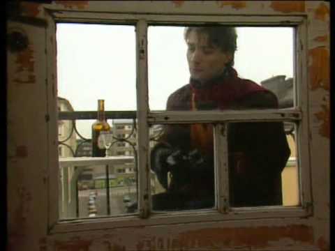 Kalliossa - Lapinlahden Linnut
