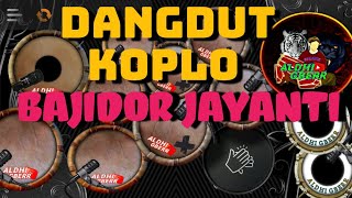 Download lagu PONGDUTVIRAL LAGU JAYANTI SUNDA BAJIDOR mp3