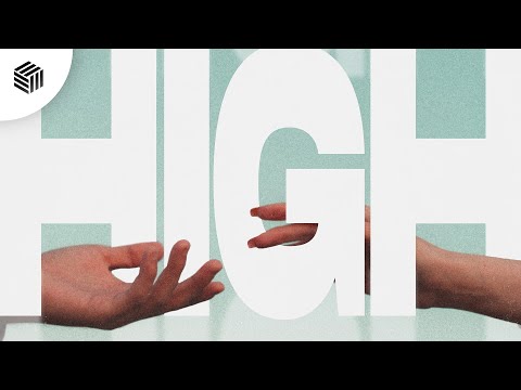 Blaikz, LØU & 5V3N - High