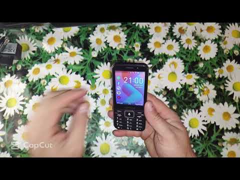 myPhone UP Smart   ideal pentru Muncitori