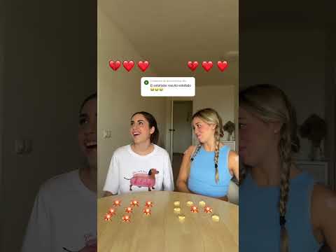 Creéis que es justo?😭