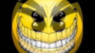 Akon ft Snoop dogg & plies- I wanna love you dirty