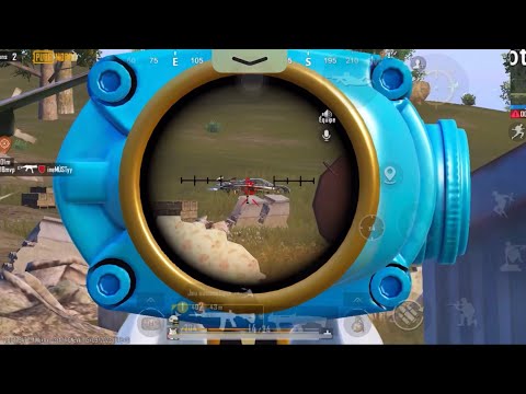 PMCO NA 2023 QUALIFIED 🥇 PUBG MOBILE HIGHLIGHTS IPhone 14 pro max