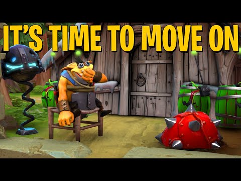For Those Techies Players That Want It All Back - DotA 2 Funny Moments