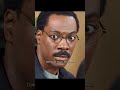 Doctor Dolittle 1998 Comedy Shorts
