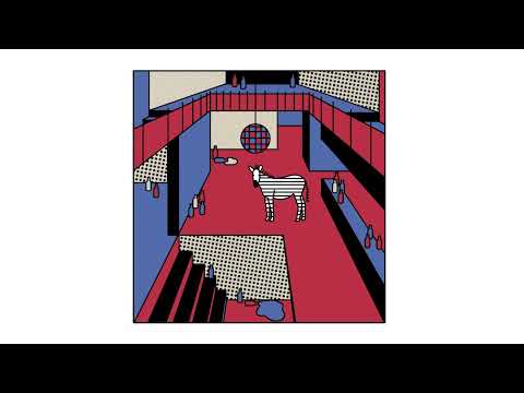 Ykonosh, Mundai - Trust Me (Original Mix)