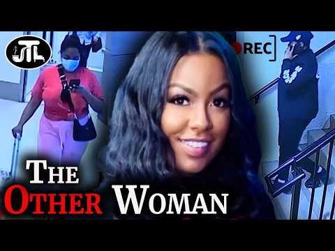 The Tragic Murder of Kayla Hodgson | True Crime Documentary