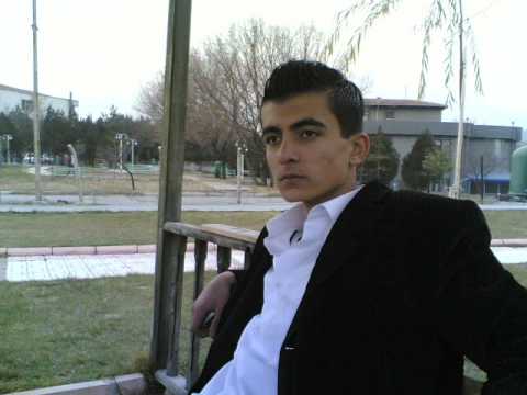 Dj NesHTer Vs Pitbullx Remix(2009)