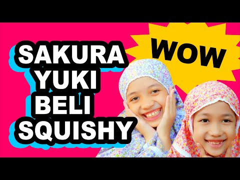 download lagu mp3 mp4 Sakura Yuki, download mp3 Sakura Yuki free download mp3, download mp3 Sakura Yuki