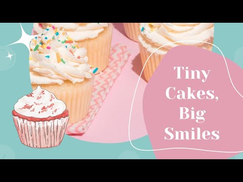 Oreo cupcakes recipeee only in 10 minutes