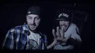 Video Planto Cara de Falsalarma