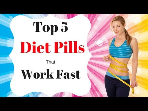 Nutritionists pagbaba ng timbang tips Stas Zhurakovsky nawala